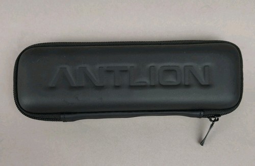 Antlion audio modmic - modmic, zip